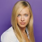 Jonna Hunt - @wrasseil - Instagram