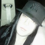 Jonna Hunt - @listchifallen - Instagram