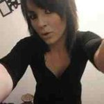 Jonna Hunt - @farnelai - Instagram