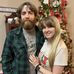 Jonna Hunt - Facebook