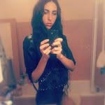 Jonna Hunt - @tipsceticdeep - Instagram