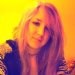 Jonna Hunt - @muzikaljunkie - Instagram