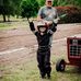 Jonna MerriEve Kee Hunt - Facebook