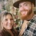 Jonna Nicole Hunt - Facebook