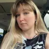 jonnahunt - @jonnabeth_21 - TikTok