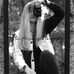 Optic Flavor Photography- by Jonna Hunt - Facebook