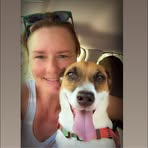 Jonna Johnson - Facebook