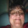 Jonna Johnson - @jonna.johnson2 - TikTok