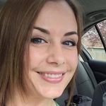 Jonna Johnson - @beauty_by_jonna2020 - Instagram