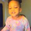 Jonna Johnson - @user5974147893142 - TikTok