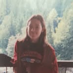 Jonna Johnson - Facebook