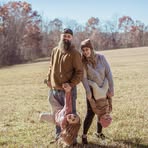 Jonna Johnson - Facebook