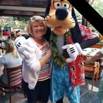 Jonna Johnson - @jonna.johnson.75 - Instagram