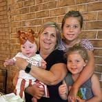 Jonna Johnson - Facebook