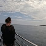 Jonna Johnson - @jonnabjohnson - Instagram