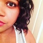 J'onna Johnson - @jonna3165 - Instagram