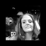 Jonna Johnson - @johnson_j33 - Instagram