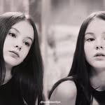 Jonna Johnson - @jonnajohnson48 - Instagram