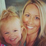 Jonna Johnson - @jonnajohnson13 - Instagram