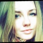Jonna Johnson - @jonnajohnson14 - Instagram