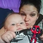 jonna johnson - @jonnajohnson6 - Instagram