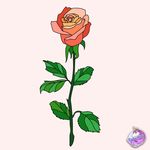 Jonna johnson - @jonnajohnson2 - Instagram