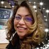 Jonna Nichols Johnson - @jonnajohnson67 - TikTok