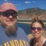 Jonna Nichols Johnson - @johnsonjonna - Instagram