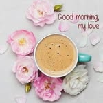 Joanne Scott - @jonnascott531 - Instagram