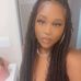 Jonna Scott - Facebook