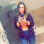 Jonna Scott - @jonnacisneros - Instagram