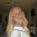 Jonna Scott - Facebook