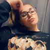 Jonna Scott - @jon.na.na - TikTok