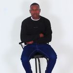 Jonnas Cotta-b Nekaro - @jonnascottab - Instagram