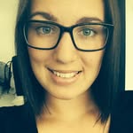 jonna.scott - @jonna.scott - Instagram
