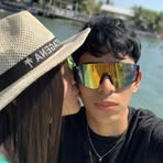 Jonathan Herrera - Facebook