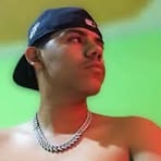 Jonathan Herrera - Facebook