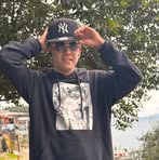 Jonathan Herrera - Facebook