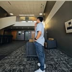 Jonnathan Herrera - @thechin_o - Instagram