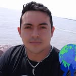 Jonnathan Herrera - @jonna.gabucho - Instagram