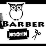 Jonnathan Herrera - @barberbuo33 - Instagram