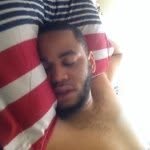Jonnathan Herrera - @jdotswift - Instagram