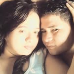 Jonnathan Herrera - @jonnathanh94 - Instagram