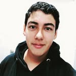 Jonnathan Herrera - @hf_jonnathan - Instagram