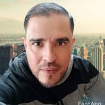 Jonnathan Herrera - @pastor_herrera2 - Instagram