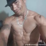 Jonnathan Herrera - @herrerajonnathan96 - Instagram
