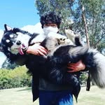 Jonnathan Herrera - @jonnathan_herrera_ - Instagram