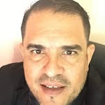 jonnathan herrera - @jonnathan7663 - Instagram