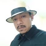 Jonnathan Herrera - @herrera.jonnathan - Instagram