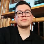 Jonnathan Herrera - @jonnathan_hv - Instagram